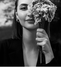 女性相較于男性為何更易遭受心理創傷