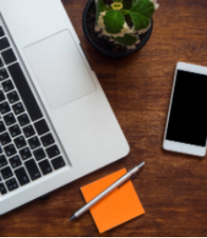 職場自卑心理如何消?