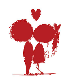 寫給回避:為什么你的伴侶總無緣無故吃你周圍人的醋?