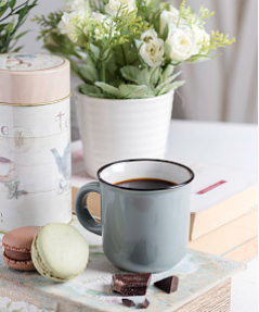 職場生涯中典型情緒問題