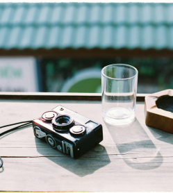 如何讓自己規避職業倦怠?