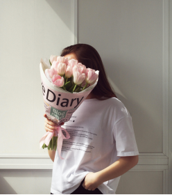 困于囤積癥:掙脫束縛，重獲自由生活