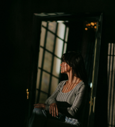 人際關(guān)系需要有界限