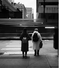 如何面對(duì)社交恐懼?