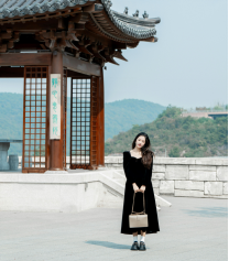 我很自卑該怎么辦？