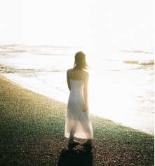 長(zhǎng)跑戀情為何難以邁向婚姻的殿堂?