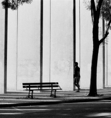 人際溝通中的學問