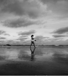 如何讓內(nèi)向的人變得外向起來