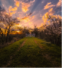職場心理疲勞，應對策略