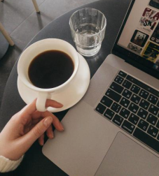 職場攻略: 理智對待抵觸心理