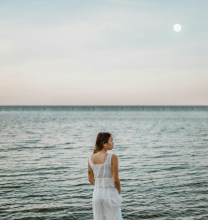 如何和內向的人做朋友