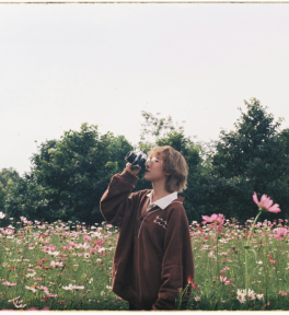 職場(chǎng)新人，你的心沉淀下來(lái)了嗎