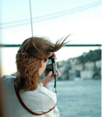 有效應對親密關系中的焦慮情緒