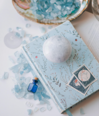 如何讓自我反彈