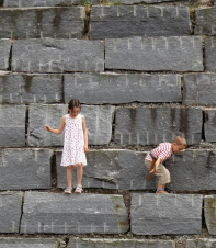 如何提升自己的人緣