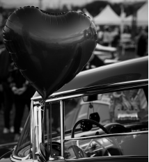 為何難以透徹理解另一半? 探索導致伴侶誤解的十大陷阱