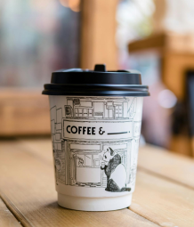 如何端正自己的工作態度，讓工作變得高效