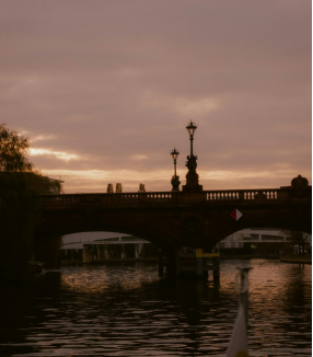 過度自責自卑該如何改變這種心理狀況