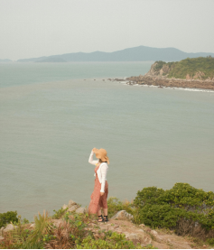 邊緣性人格障礙:理解與應對情緒與關系的極端波動