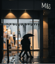 朋友是生活的必需品嗎