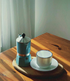 辭職式養生反映了哪些問題