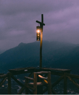 怎樣有效的照顧好自己的心理健康