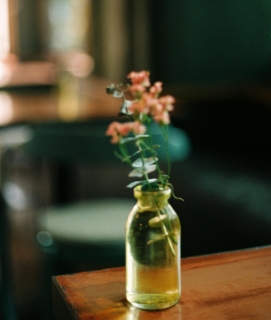 哪些關乎身體健康的細節常被我們忽視