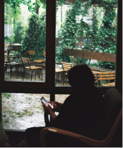 如何判斷自己是內向還是外向