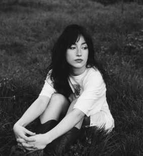 長期處于壓抑的情緒中會有什么影響