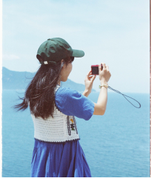 性格內向真的是件壞事嗎