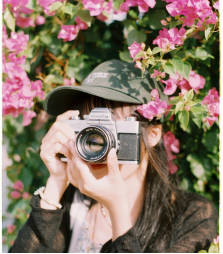 心理內耗的幾種跡象你占了幾個