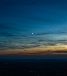 哀傷與難過難釋懷，或只因心靈自設囚籠
