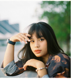 為什么說人要獨處