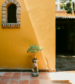 怎樣成為一個高情商的人