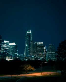 如何提高每天的工作效率