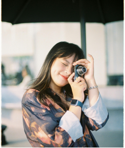 職場上怎么樣拒絕別人