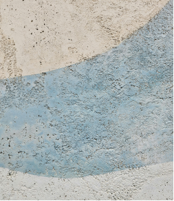 如何塑造自我，邁向自律人生之路