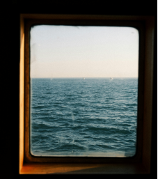 如何面對室友的孤立排擠