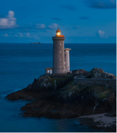 如何改變不思進取的狀態