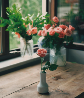 無意傷害自己，我該如何應對?