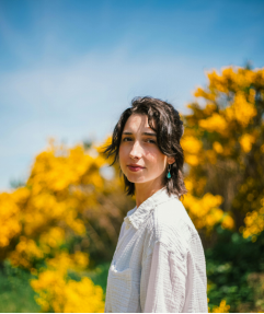 焦慮內耗之際，不妨將心靈寄托于大自然之中