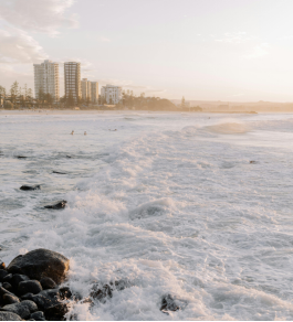 未被釋放的情緒:五招助你化解