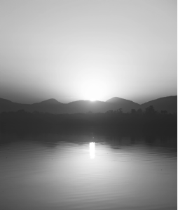 青少年易患:比抑郁癥可怕十倍的心理障礙