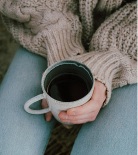 當學會溝通，職場也沒那么可怕