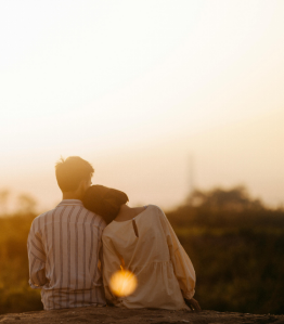 為何戀愛長跑后，男人對婚姻愈發猶豫?