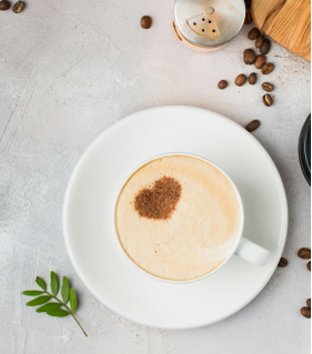 如何度過職場迷惑期