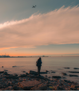 重獲活力:擺脫低能量狀態的方法