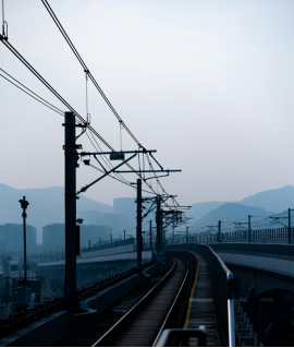 人際關系中出現的5種心理障礙