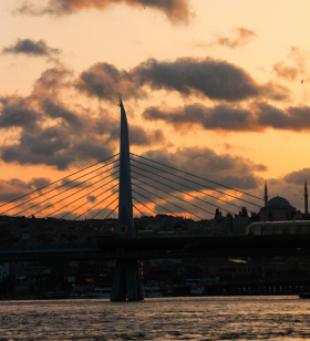 職場壓力山大該如何調整心態？