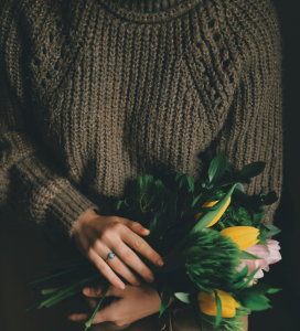 擁有這三種感受，感情長久可期!